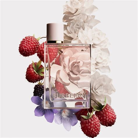 burberry her oil perfume|burberry perfume women her.